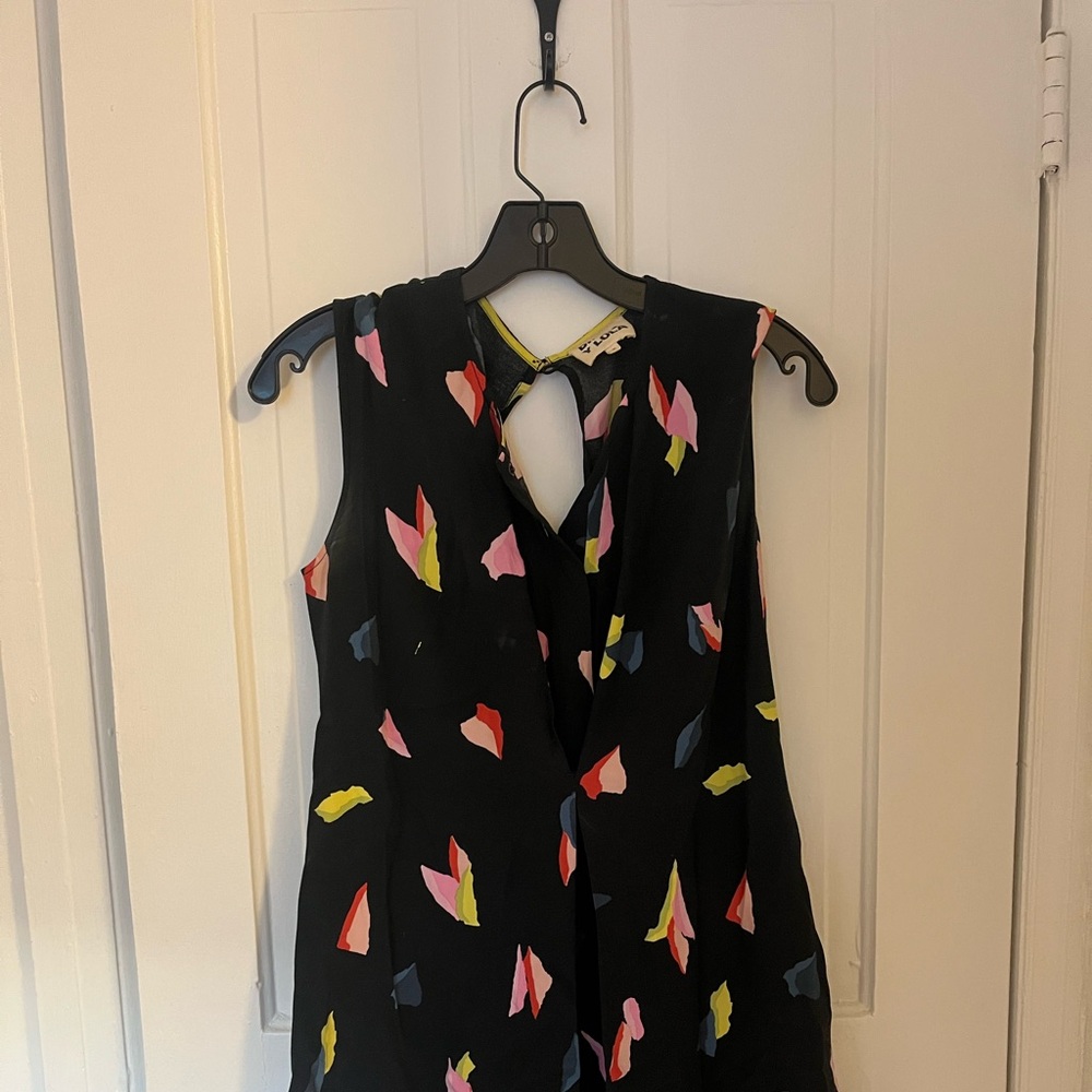 Bimba Y Lola Dress